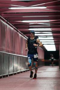 BIB: 
                            <button type="button" onclick="openModal(27251077)" class="btn btn-primary btn-sm float-right btn-popup" data-toggle="modal" data-target=".modal-high-quality">
                        <i class="fas fa-shopping-cart"></i> Add to Cart
                    </button>
                                            <button type="button" onclick="isThisMe(27251077, true)" class="btn btn-success btn-sm float-right btn-popup btn-isme hidden" data-toggle="tooltip" data-placement="bottom" title="นี่คือรูปของคุณใช่ไหม คลิกที่นี่เพื่อเอาเข้าอัลบั้ม">
                        <i class="fas fa-plus"></i> Add to album
                    </button>
                    <button type="button" onclick="isThisMe(27251077, false)" class="btn btn-warning btn-sm float-right btn-popup btn-isnotme hidden">
                        <i class="fas fa-ban"></i> Remove from album
                    </button>